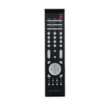 ATA ELEKTRONİK Next Hc - 12 Teledünya Hd Orjinal Logolu Kumanda
