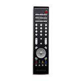 ATA ELEKTRONİK Next Kablo Tv Hc - 12 Orjinal Uzaktan Kumanda