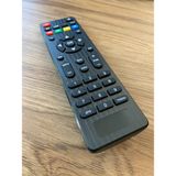 Ata Elektronik Next Minix Hd Black 2 Uydu Kumanda Kısa Black2 Xbox Botech Uyumlu