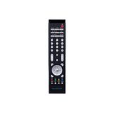 ATA ELEKTRONİK Next Minix Hd Uzun*Teledünya Hd Kumanda