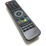 ATA ELEKTRONİK Nextstar Hd Uydu Alıcısı Cihazı Kumandası Garanti Yok