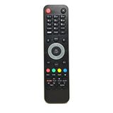 ATA ELEKTRONİK Nextstar Hd Uydu Alıcısı Cihazı Kumandası