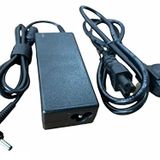 ATA ELEKTRONİK Notebook Şarj Adaptör 19V 3.42A (1.75A - 2.37 Uyumlu ) 4.0Mm 1.35Mm