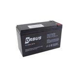 ATA ELEKTRONİK Ölçü:150*65*90Mm Ağirlik:2,60Kg Kuru Akü