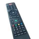 ATA ELEKTRONİK Onvo Digipol Nordmende Mario Dreamstar Jamesson Led Tv Kumandasi Nordmende