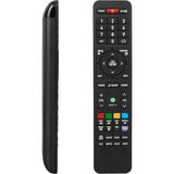 Ata Elektronik Onvo Smart LED Tv Kumandası Bein Connect Tuşlu
