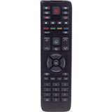 Ata Elektronik Orjinal Hı-Level HL55UAL4020216 4K Ultra Hd 55'' LED Tv Kumandası Hi Level Hi-Level Sunny Axen Hı-Level Elton Hi-Level Suni Axen Woon AX55UAL402/0216 Elton EL32DAL502/0202