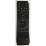 Ata Elektronik Orjinal Hi-Level Sunny Axen Woon Android Smart LED Tv Kumandası Hı-Level Hı-Level Orjinal Ürün