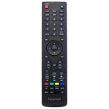 ATA ELEKTRONİK Orjinal Keysmart Full Hd Kendinden Uydulu Led Tv Kumandası Keysmart 40 Inç Led Tv Kumandası