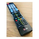 ATA ELEKTRONİK (orjınal ) Lg Uyumlu Akb73715601 Akb73975779 Smart 4d Uhd Hd Smart Lcd Led Tv Kumandası