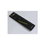 ATA ELEKTRONİK Orjinal Redline G140 T50 Ts40 M440 G40 G50 G45 Hd Uydu Kumandası Subtxtxtream Iptv Tuşlu Orıjınal