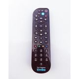 Ata Elektronik Orjinal Türktelekom Tivibu Hd Kumandası Tn2000hd Humax