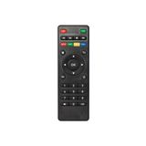 Ata Elektronik Paletech H96 Max Plus Tv Box Uyumlu Kumanda