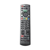 ATA ELEKTRONİK Panasonic Vıera Akıllı Üniversal Lcd Led Tv Kumandası - Tüm Modeller