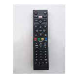ATA ELEKTRONİK Peaq Orjinal Smart Led Internetli Tv Kumandasi