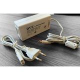 Ata Elektronik Philips 227E4LSB Uyumlu Full Hd 21.5 Philips 227E4LSB Full Hd 21.5" LED Monitör Uyumlu Adaptör 12 Volt 5 Amper - Dve Beyaz Renk