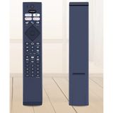 Ata Elektronik Philips 55PUS8807/12 55OLED706 55OLED706/1255OLED70612 65OLED706 YKF474-B018--50/55/65/70/ 75PUS850 50PUS7906 43PUS7906 55PUS7906 65PUS7906 70PUS7906 Android LED Tv Kumandası Phılıps - Ses Komutsuz