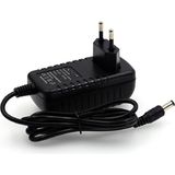 Ata Elektronik Philips Elektrikli Süpürge FFC6331 FC6333 FC6402 FC6401 FC6405 FC6168 Uyumlu Muadil Şarj Adaptörü Güç Kaynağı Adaptörü 252