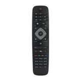 Ata Elektronik Phılıps Philips Filips 40PFL3008K 12 40 Pfl 3008K Uyumlu LED Tv Kumandası 1110