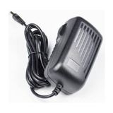 Ata Elektronik Phılıps Philips Satinelle Epilatör Philips Satinella SSW-2082EU Cihazı Adaptör 1.5mt Kablolu - Siyah - 1.8 m
