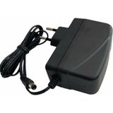Ata Elektronik Philips Satinelle Epilatör 13V 400MAH Uyumlu 13V 1000MAH Epilasyon Aleti