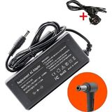 Ata Elektronik Philips Uyumlu 274E5Q 247E4Q S221C3A Monitör Monütör 19 Volt Adaptörü Şarj Cihazı Şarz Aleti Trafo -19747