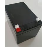 ATA ELEKTRONİK Pilsan Dynamic Uyumlu 12 V Akülü Araba Aküsü 12 Volt 12 Amper 12V 12Ah 20Hr 150 X 97 X 97 Mm Tam Bakımsız Kuru Tip Akü