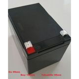 Ata Elektronik Pilsan Tüm Modellerine Uyumlu 12 V Akülü Araba Aküsü Uyumlu 12 Volt 12 Amper 12V 12AH 20HR