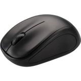 ATA ELEKTRONİK Platoon Kablosuz Wireless Optik Mouse Maus 2.4G 10M Çekim Gücü