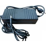 Ata Elektronik Powerboost M1850 Monitör Monütör Adaptörü 12 Volt 3 Amper - 12V 3A - 2 Metre Birleşik Kablolu - Yerli Üretim
