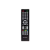 ATA ELEKTRONİK Premier Lcd Led Tv Kumandası (H03230628190028) 123035