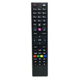 ATA ELEKTRONİK Profil o 32Pa200T Smart Led Tv Kumandası T1390 Telefunken 48tf6020 VESTEL Seg Finlux Techwood