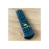 Ata Elektronik Redline Android 4K Tv Youtube - Netflix - Live Tuşlu LCD LED Tv Kumandası