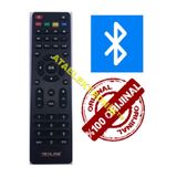 ATA ELEKTRONİK REDLİNE - Sencrom SM-550 HD Bluetooth Kumanda BT