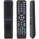 Ata Elektronik Reeder Tv 55'' 2200-DE00RED Uyumlu Tv Kumandası