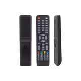 Ata Elektronik Reeder Tv 55'' 2200-DE00RED Uyumlu Tv Kumandası