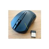 ATA ELEKTRONİK Renk Renk Laptop Pc Masaüstü Uyumlu Usb Kablosuz Mouse