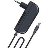 Ata Elektronik Riomi Uyumlu Epilasyon Cihazı Adaptörü 12V 5A ( 3A Uyumlu )