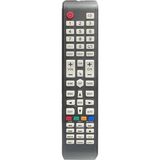Ata Elektronik Ronax LCD LED Tv Kumandası