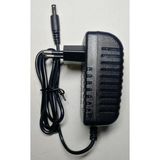 Ata Elektronik Sallanan Beşik Kağıt Havlu Sıvı Sabunluk Makinası Adaptörü 6 Volt Adaptör Şarj Cihazı 2 Amper