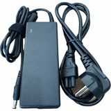 Ata Elektronik Samsung ADP-60ZH Notebook Laptop Uyumlu Adaptör Şarj Aleti Adaptörü 19V 4.74A 19 Volt 4.74 Amper 3.16A ile Uyumlu