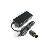 ATA ELEKTRONİK Samsung Lg Monitör Adaptörü 19 Volt -19.5 Volt Ucu Iğneli