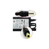 Ata Elektronik Samsung NP-R580 Notebook Şarj Adaptörü 19V 4.74A 90W Leptop Adaptör Şarj Aleti 5.5x3.0mm