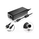 Ata Elektronik Samsung NP-R580 Uyumlu Muadil Ürün 2 Yıl Ithalatcı Firma Garantili Notebook Şarj Adaptörü 19V 4.74A 90W Leptop Adaptör Şarj Aleti 5.5x3.0mm - Siyah