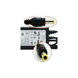 Ata Elektronik Samsung Np Serisi Notebook Laptop Adaptör Şarj 19V 4.74A