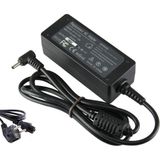 Ata Elektronik Samsung NP530U4E Notebook Laptop Adaptör Şarj Cihazı 19V 3.42A 3.0*1.1mm