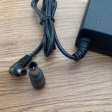 Ata Elektronik Samsung PX2370 Uyumlu 12V 3A 36W Adaptör P2370G XL2270 P2070G P2270G 971P P2070H XL2370 Lg LCD Monitör Adaptörü 12 Volt 3 Amper - 6.5mm 4.4mm