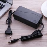 Ata Elektronik Samsung S19B360BW , S19B370N , S19D300BY , S19D300NY Monitör Uyumlu Adaptör 14V 3.5A Iğneli Uç 6.5 mm x 4.4 mm