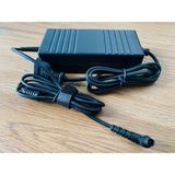 Ata Elektronik Samsung Syncmaster Uyumlu Monitör Adaptörü 12 Volt 3 Amper Iğne Uç 6.4mm 4.4mm Iğneli Uç