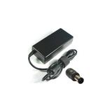 Ata Elektronik Samsung Syncmaster Uyumlu Muadil S22B150 T27A950 T22D390EW S22B300 D SA100 S23A700D AD-2014B SB350 LW152E23CBX Monitör Adaptörü 14V 3A